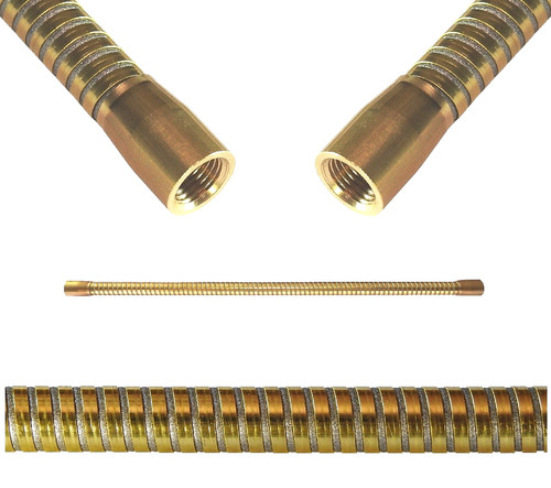 Lichthalterschlauch flexarm - lichthalterschlauch,