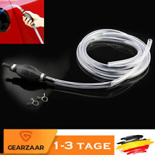 Umfüllpumpe Absaugpumpe