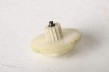 Arnold Spur N Ersatzteil für