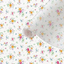 d-c-fix Klebefolie Sunflor