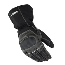 Motorradhandschuhe regen - motorradhandschuhe,