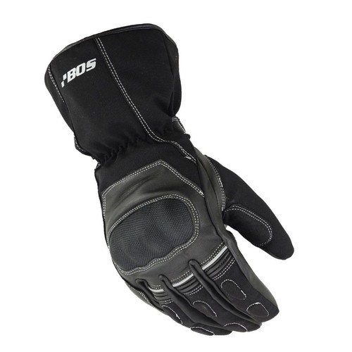 Motorradhandschuhe regen - motorradhandschuhe,