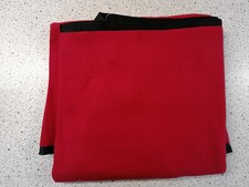 Bockdecke Bockschürze