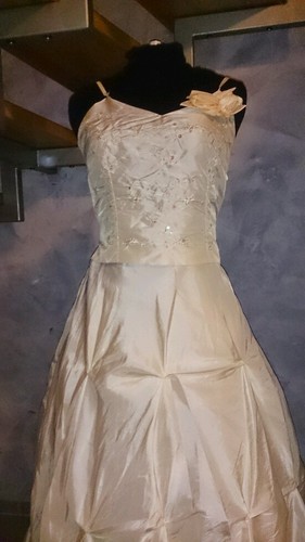 Brautkleid ballkleid - brautkleid,,