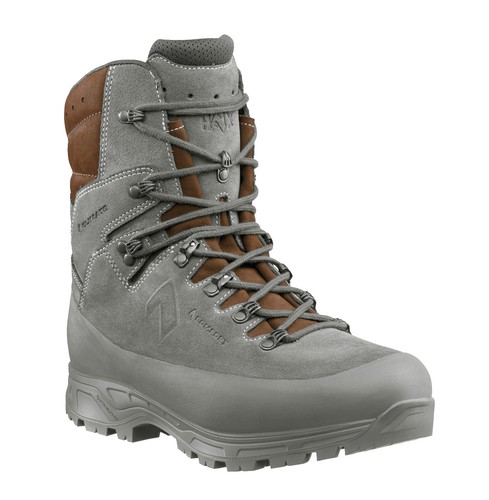 Haix nature winter - gtx, herren