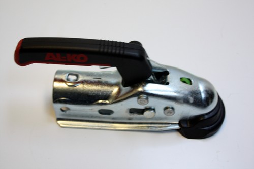 161 kugelkupplung f - al-ko,