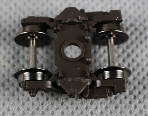 Fleischmann spur ersatzteil - spur, n