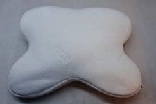 Schlafkissen TEMPUR Ombracio ergonomisches Bauchschläferkissen  Schmetterling