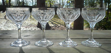 Peill putzler crystal diana - peill,