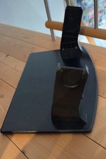 Tripp Trapp Treppi für Maxi Cosi