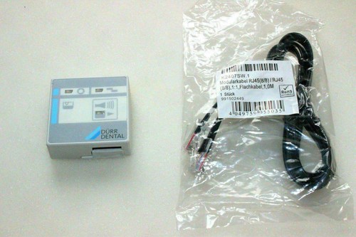 Dürr dental 7805 116 - dÜrr-dental, 7805-116-00