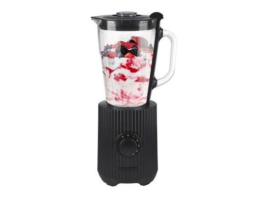 Silvercrest standmixer blender - standmixer,