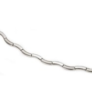 BOCCIA Damenschmuck Collier