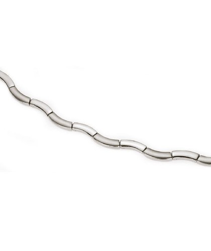 Boccia damenschmuck collier - boccia,