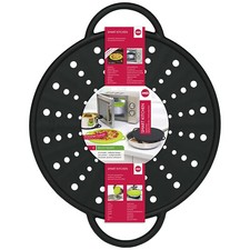 emsa Spritzschutz SMART