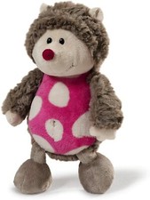 Nici 38287 igel harriet - nici, 25cm