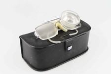 Zeiss magnifying glasses - zeiss,