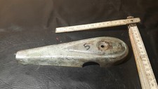 Kreidler florett rahmen - kreidler, :