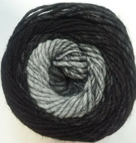 Schoeller stahl chic warm - schoeller,