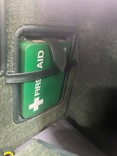 ASTON MARTIN Kompressor