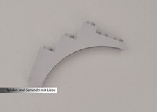 1 x LEGO® BOGENSTEIN 1 x 5 x