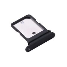 SIM-Tray zu Google Pixel 4a/5G