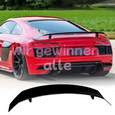 für Audi R8 Coupe V10 2016-19