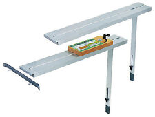 Aigner Tischverlängerung ohne