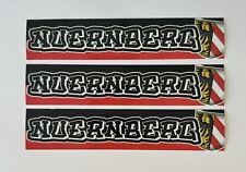 Nürnberg Aufkleber Sticker