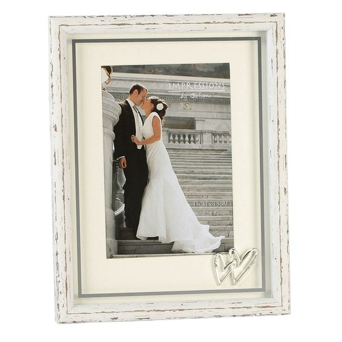 Hochzeit bilderrahmen - hochzeit,