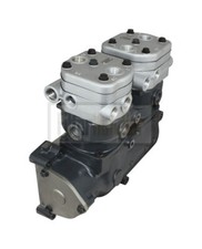 Kompressor Luftpresser für