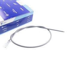 Tachowelle Original für