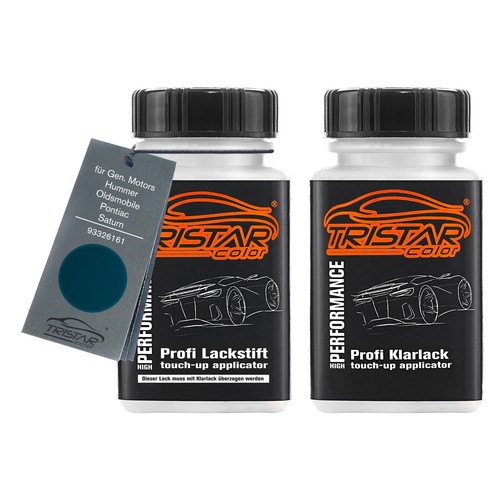 Autolack lackstift für - für, gen