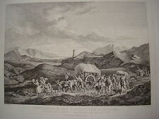 Adrian Ludwig Richter Dresden