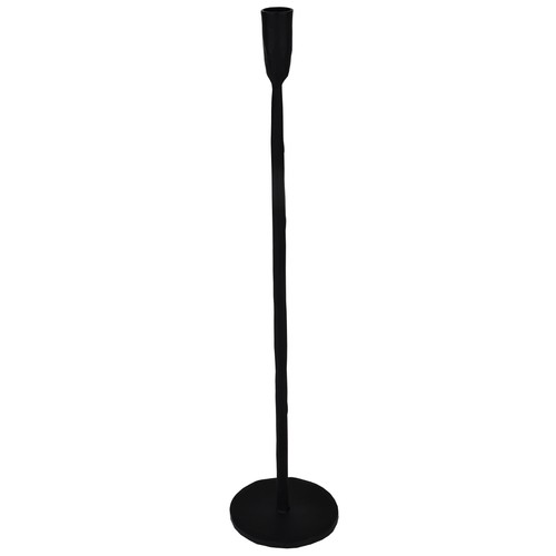 Kerzenhalter minimalistisch