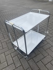 Servierwagen barwagen - servierwagen,,