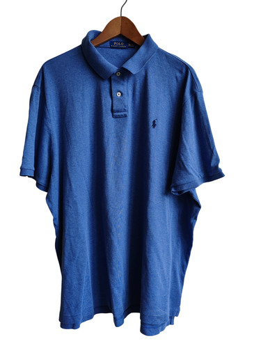 Polo ralph lauren - ralph,