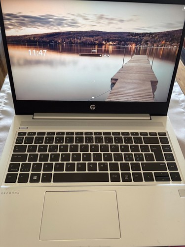 Laptop intel 5205u 8gb ram - ,