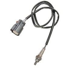 Sauerstoffsensor 32700116 für