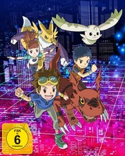 Digimon tamers volume ep - digimon, 1.3