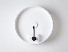 Aufsatz- Waschschale