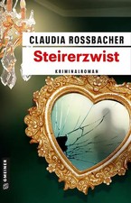 Steirerzwist
