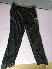 Toptex sportline sporthose - -,