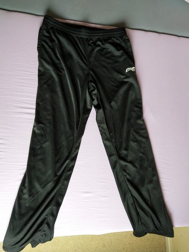 Toptex sportline sporthose - toptex,