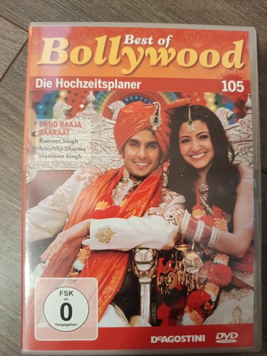 Best bollywood 105 die - bollywood, nr.105