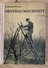 1968 Fachliteratur