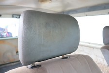 VW T4 Sitz vorne links oder