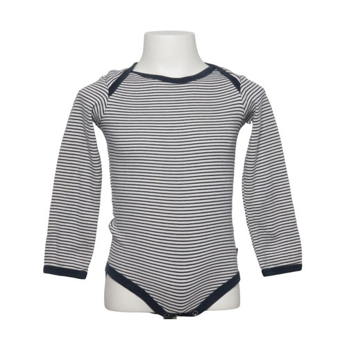 Jako body größe - jako-o,, body,