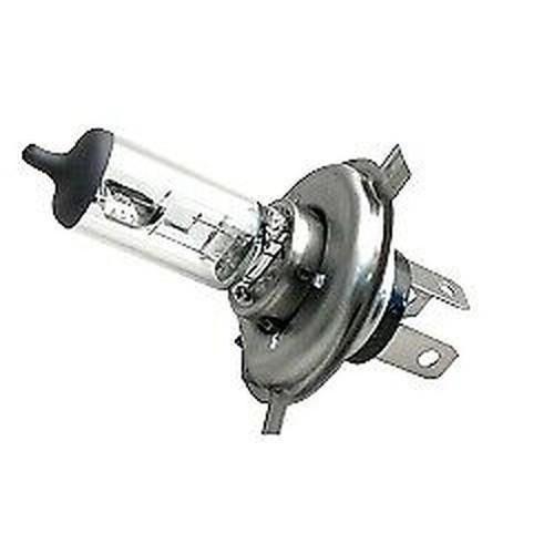Osram glühlampe 12v 35w - glühlampe,