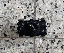 BMW 1er E81 E87 E88 3er E90